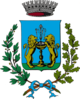 Fontaniva